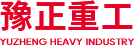 九游会j9·(china)官方网站-真人游戏第一品牌
